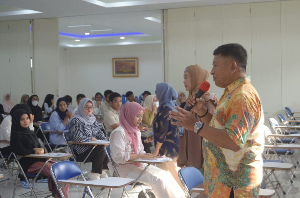 pppk dosen kemdikbud