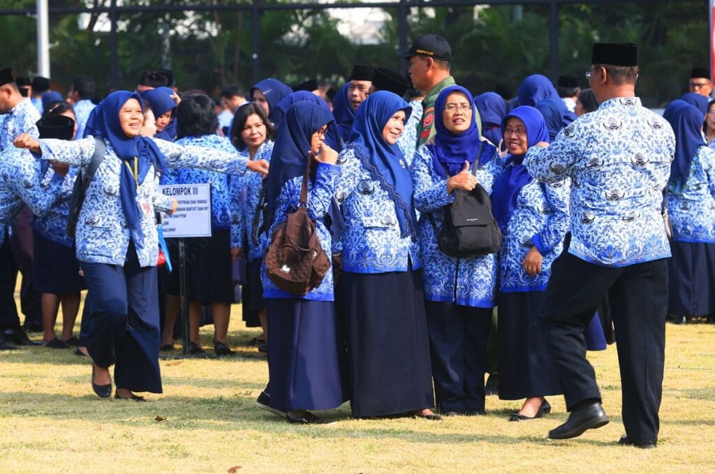 pppk teknis umum 2024