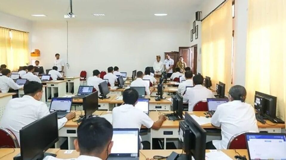 pppk esdm 2024