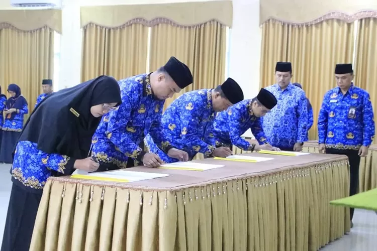 spmt pppk