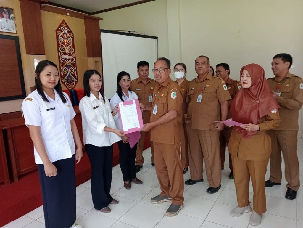 spmt pppk adalah