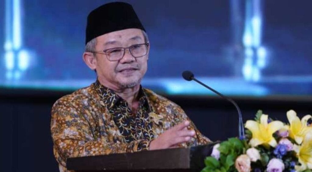 kesejahteraan guru honorer