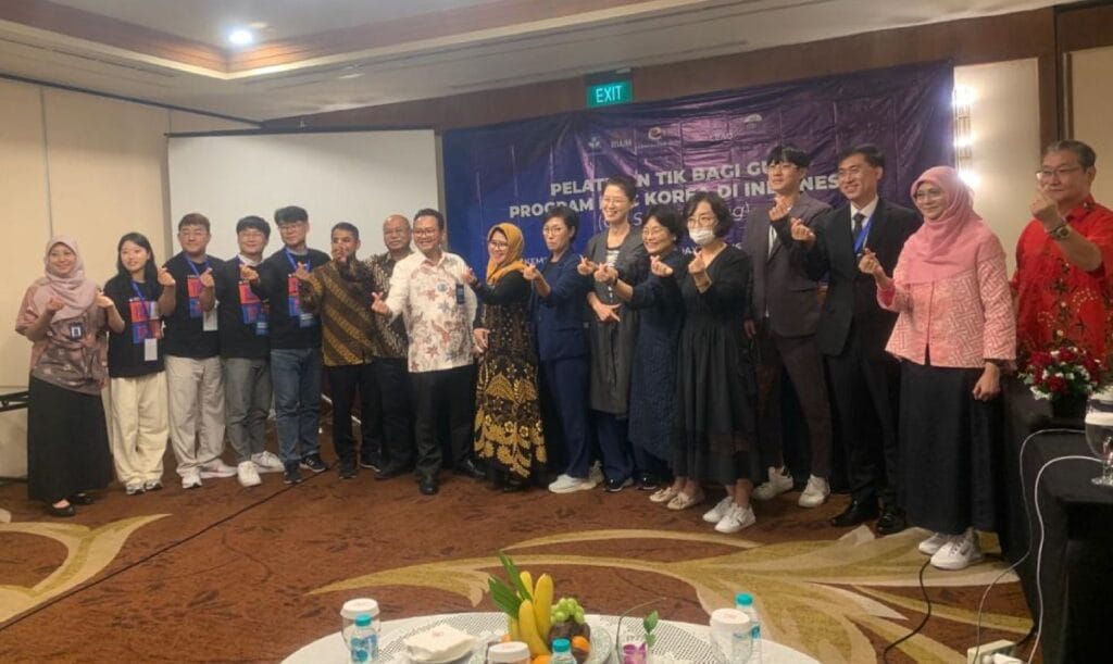 ruang talenta guru 2024