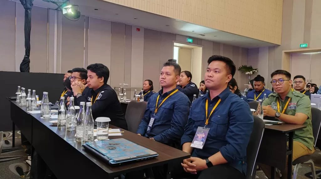 contoh soal pppk pranata hubungan masyarakat