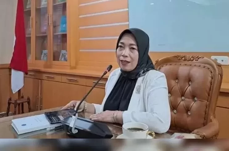ruang talenta guru