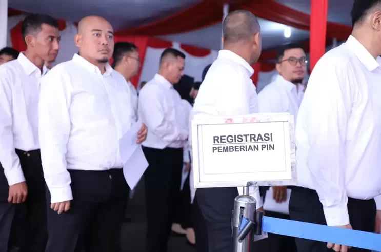 kode kelulusan pppk