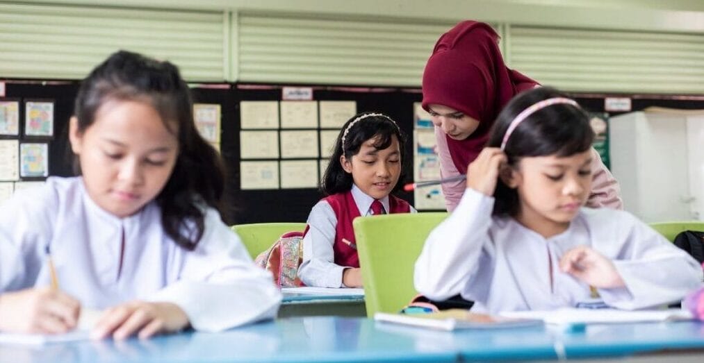 kapan pendaftaran pppk guru 2024 dibuka