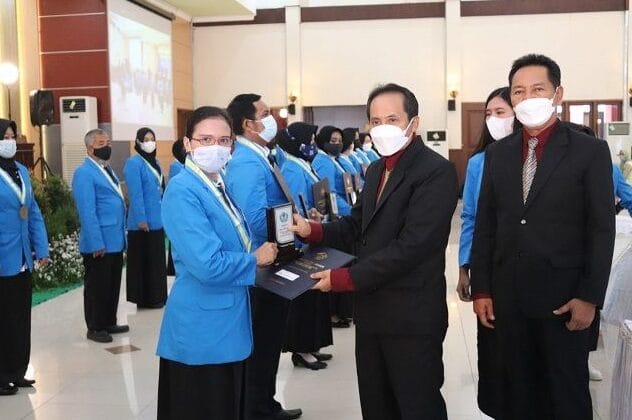 pendidikan profesi guru
