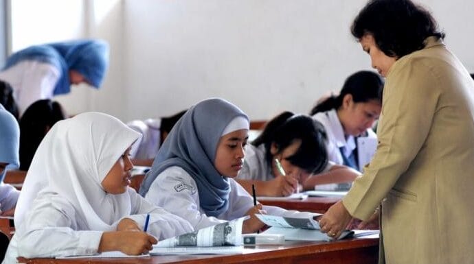 pendaftaran pppk guru 2024