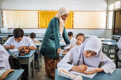 link pendaftaran pppk guru 2024