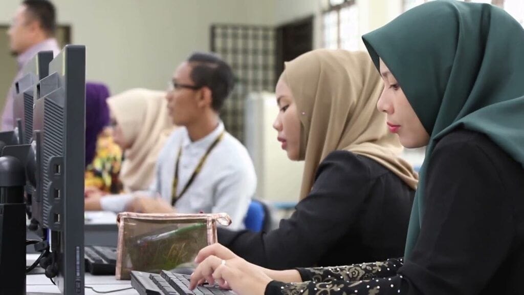 verval ijazah info gtk 2024