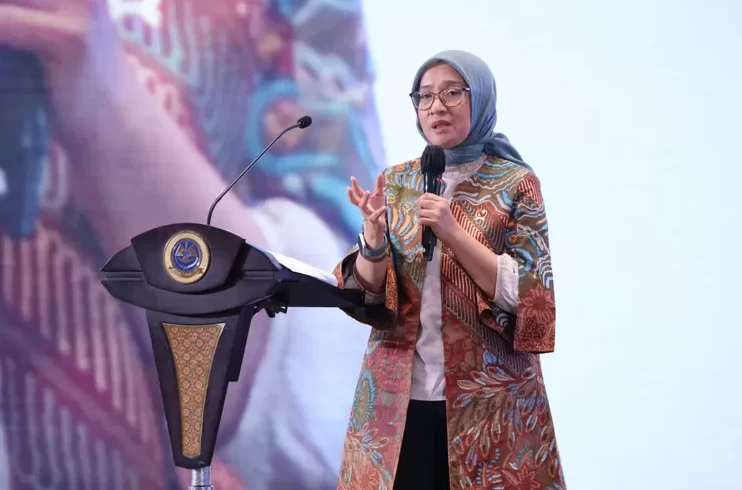nasib honorer
