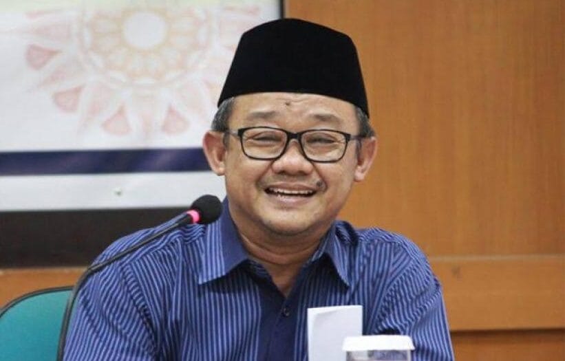 guru pppk