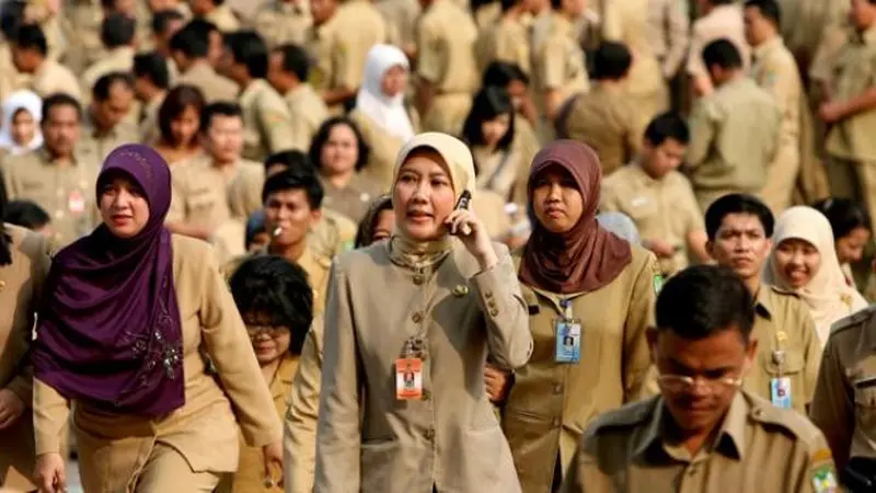perpanjangan pendaftaran pppk