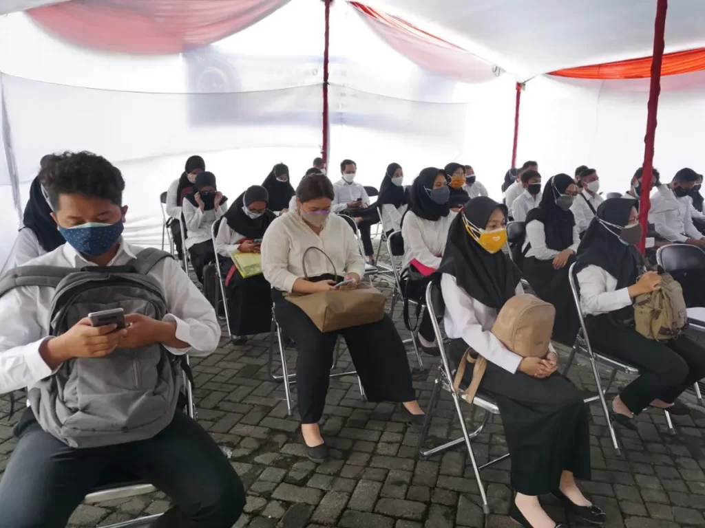 pendaftaran pppk