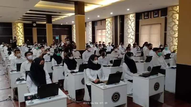 menpan rb tentang pppk