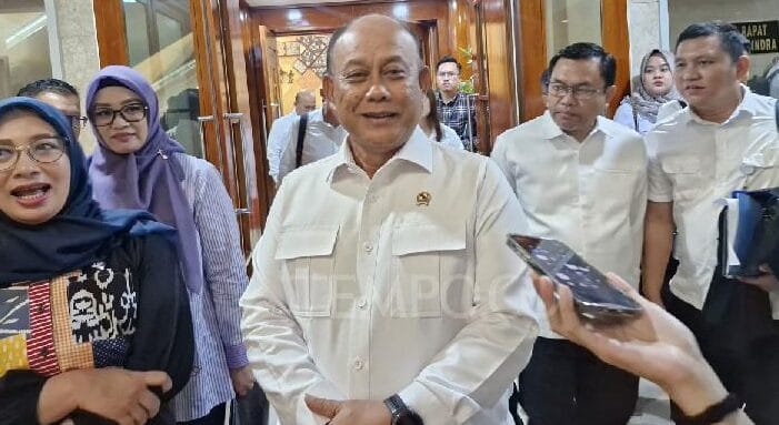 badan gizi nasional