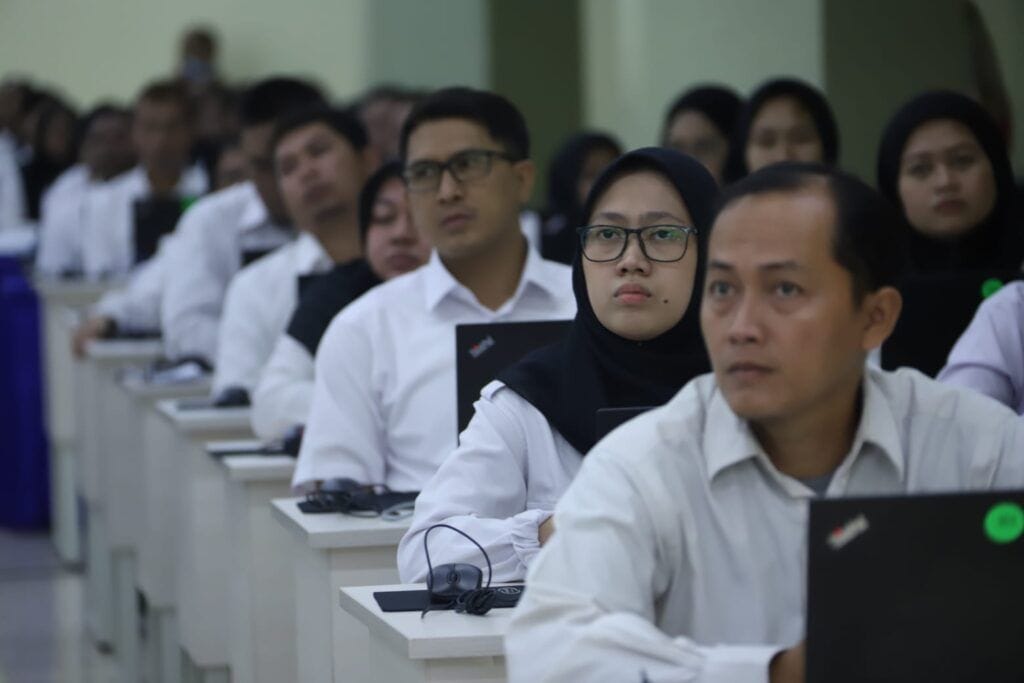 pendaftaran sppi batch 3