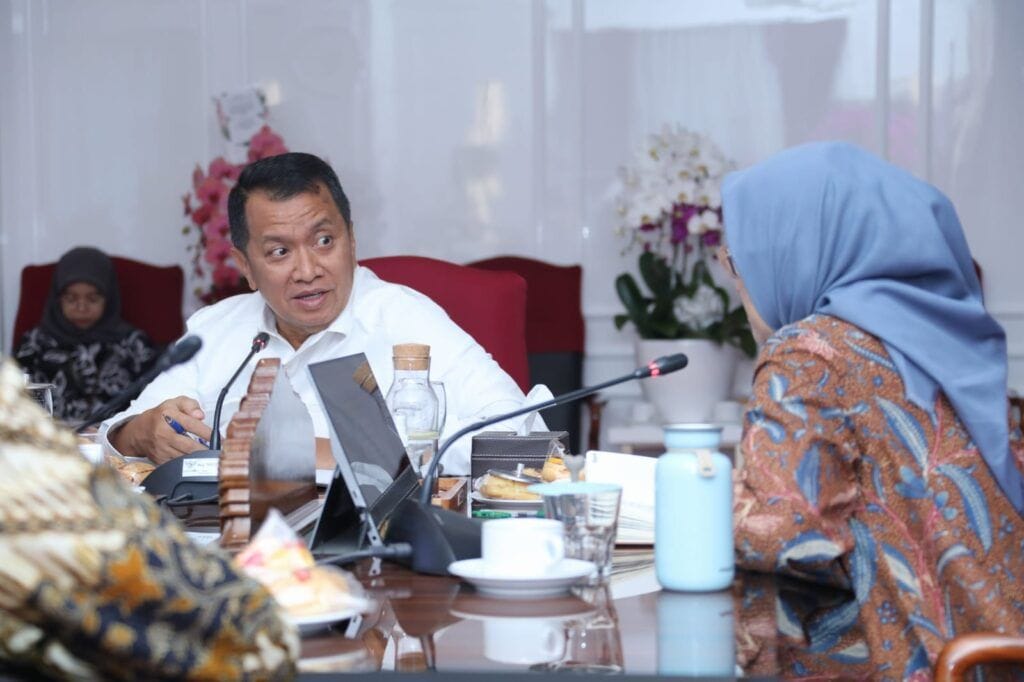 menpan rb tentang pppk