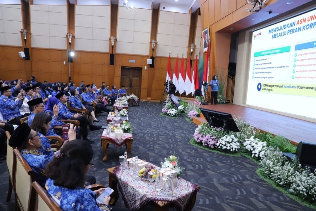 peraturan menpan rb