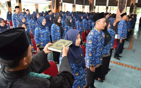 tms pppk adalah