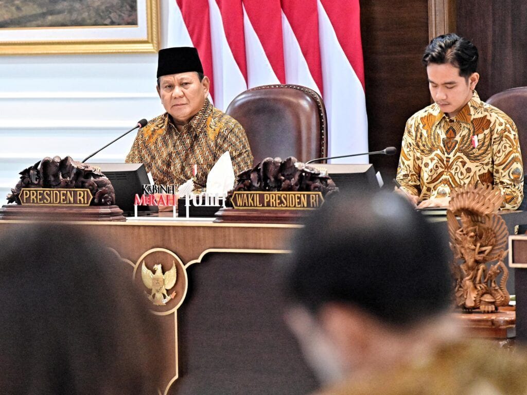 cpns 2025