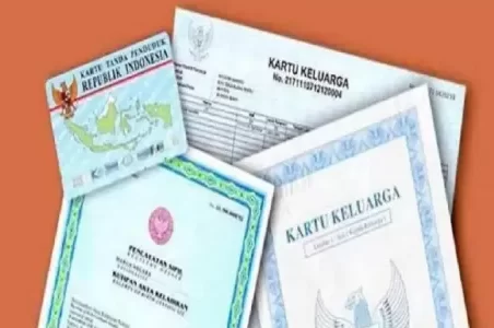 pendaftaran pppk