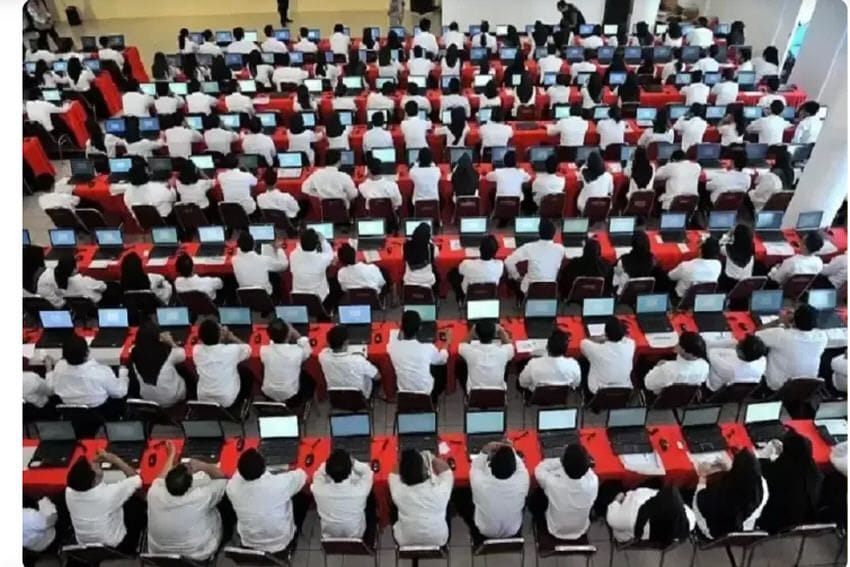 honorer jadi pppk