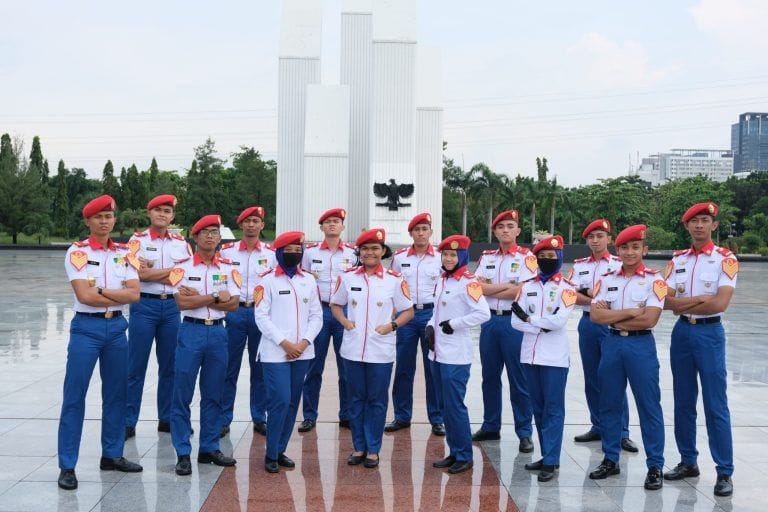 jurusan poltek ssn