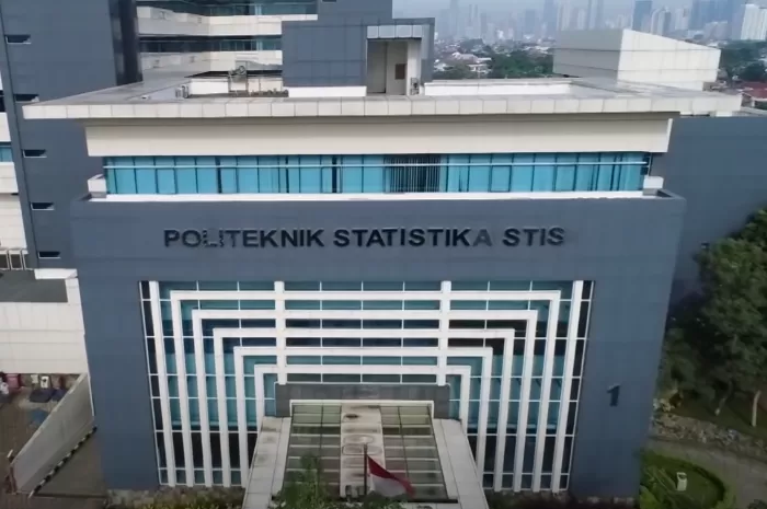 polstat stis