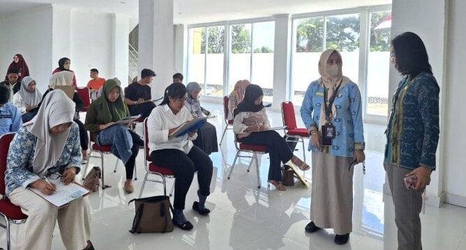 tes kesehatan pppk