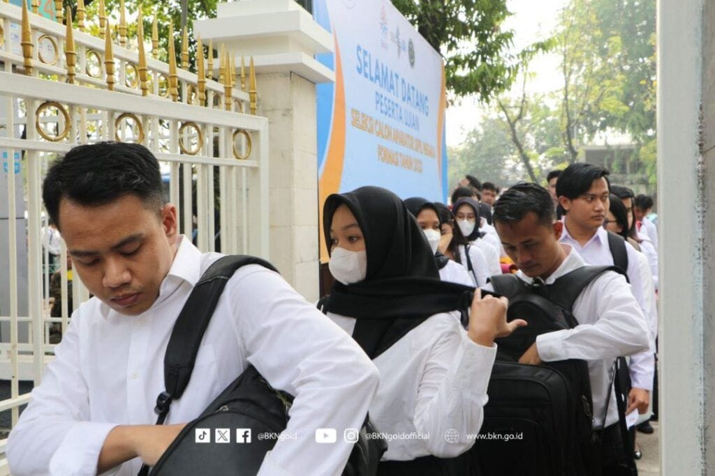 peraturan menpan rb tentang ppp