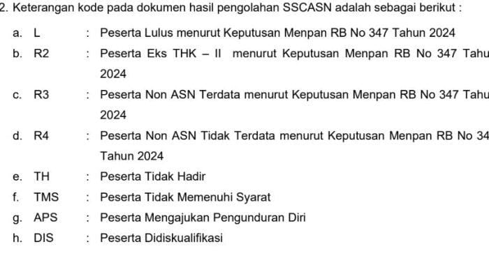 pengumuman pppk guru