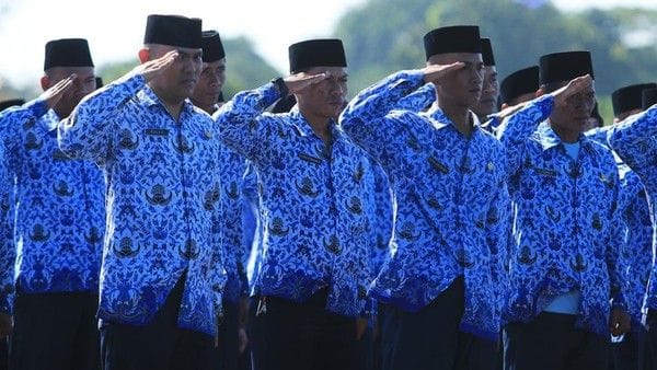 perpanjangan pendaftaran pppk