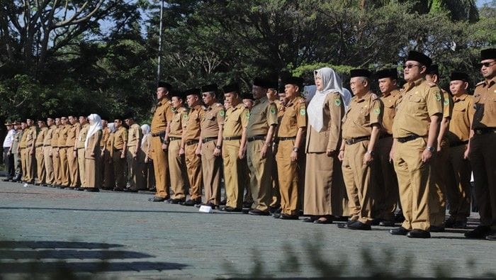 perpanjangan pendaftaran pppk
