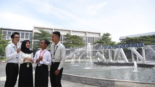 cara daftar pkn stan 2025