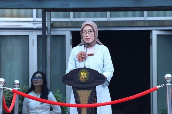 honorer jadi pppk