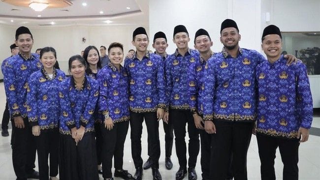 kemenpan rb