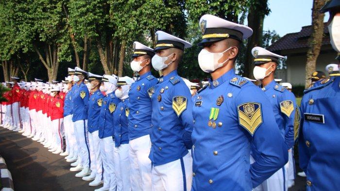 poltekip adalah