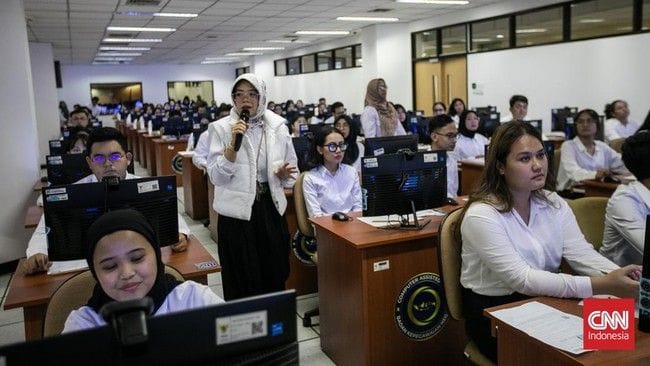 tes kesehatan pppk