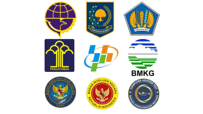 fasilitas kampus dan taruna sekolah kedinasan kemenhub