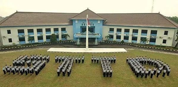 ptdi sttd