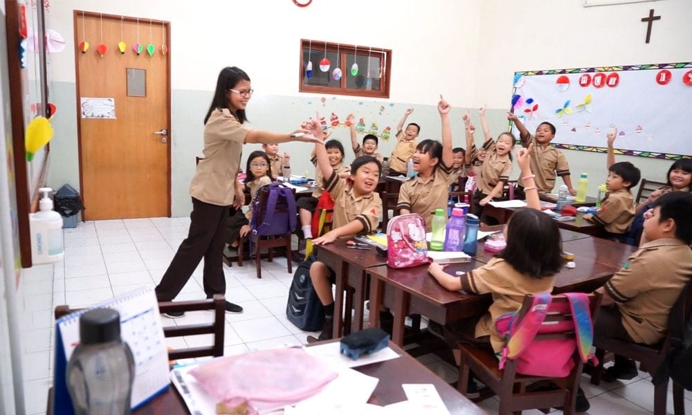 syarat bantuan insentif guru non asn