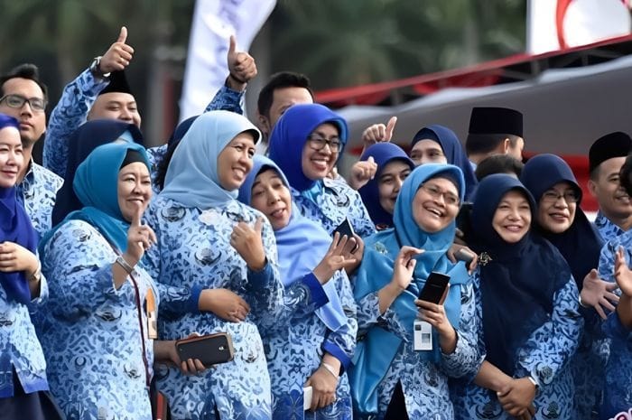 orientasi pppk 