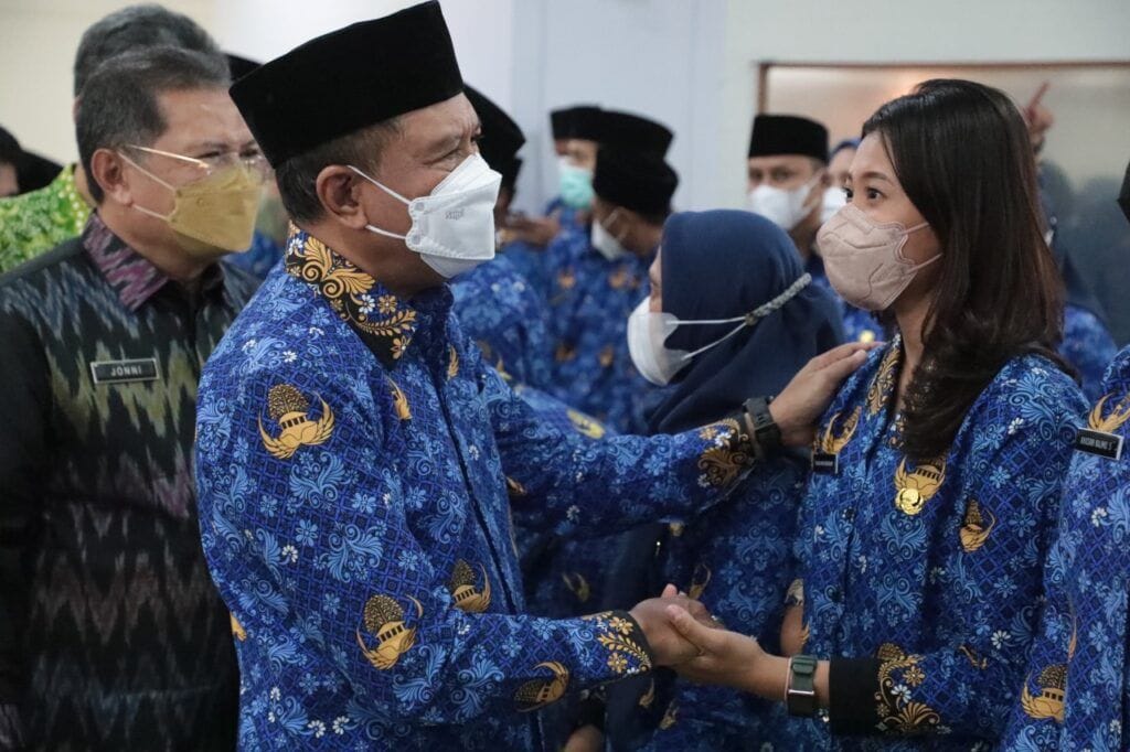 batas usia cpns