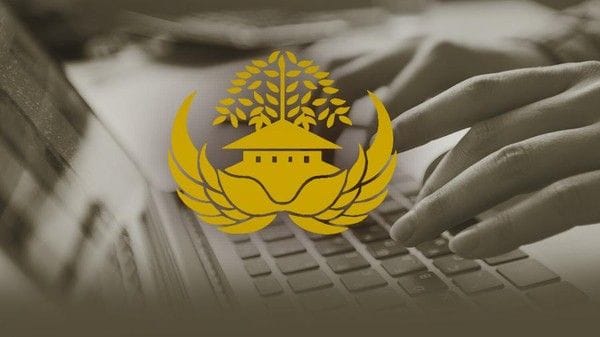 berkas cpns yang harus disiapkan