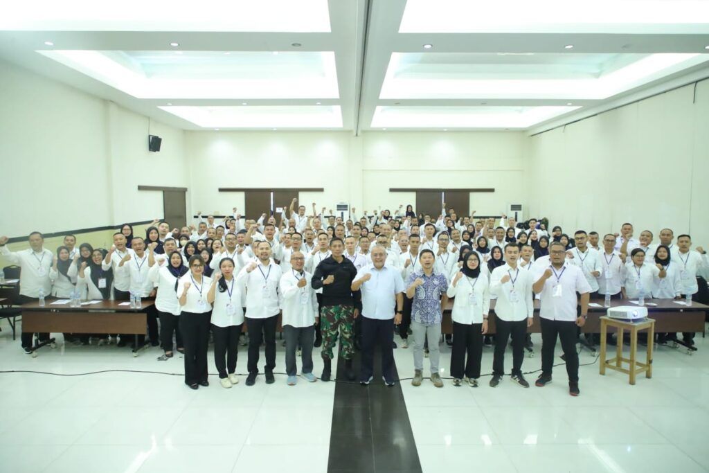 orientasi pppk