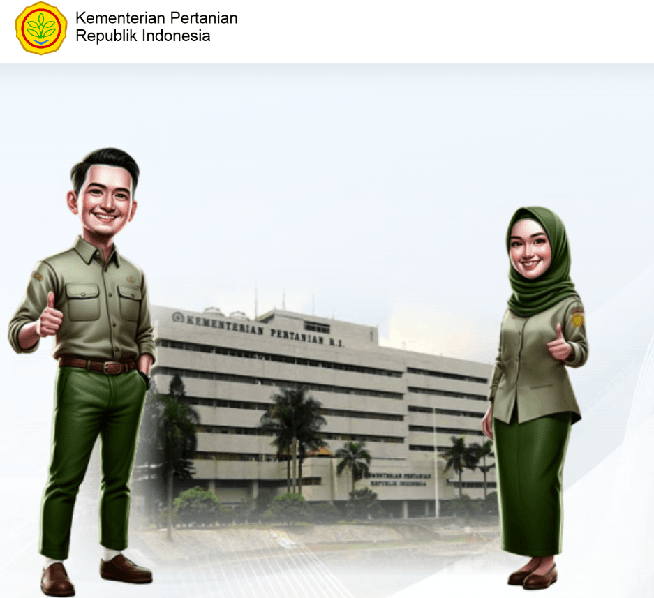 cpns untuk lulusan smk