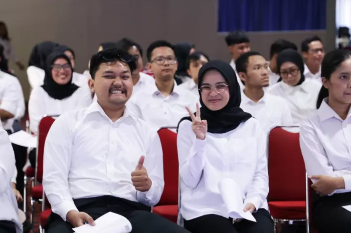 cara melihat formasi cpns yang sepi peminat