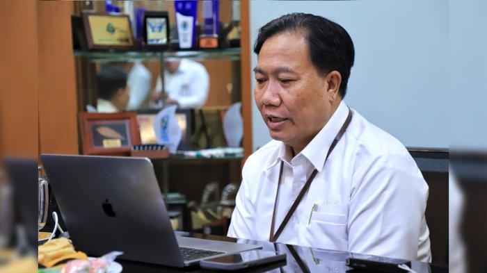 kemenpan rb tentang honorer